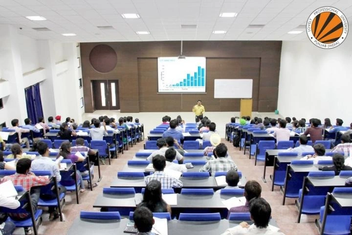 Library Science Seminar